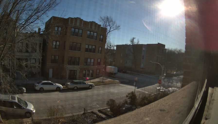 Reolink Camera Two_01_Reolink Home Hub One_20250109102135.jpg